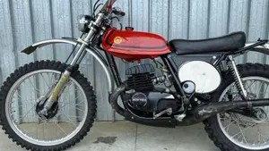 Montesa   (2)