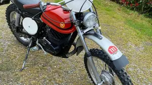 Montesa   (3)
