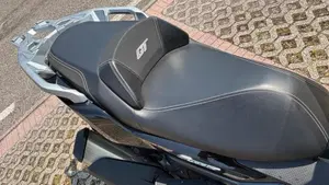 Bmw C 400 GT (2019 - 20)  (8)