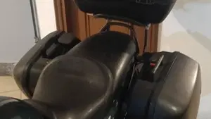 Bmw R 1100 R  (3)