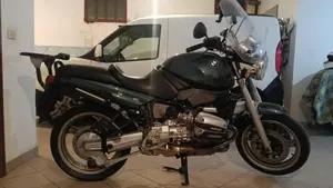 Bmw R 1100 R  (6)