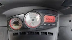 Gilera Nexus 500 (2003 - 05)  (6)