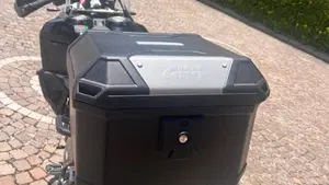 Yamaha Ténéré 700 World Raid (2022 - 25)  (5)