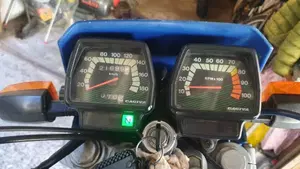 Cagiva   (3)