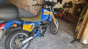 Cagiva   (5)