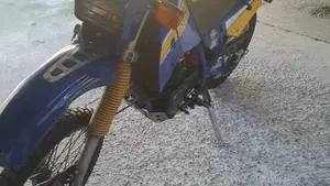 Cagiva   (7)