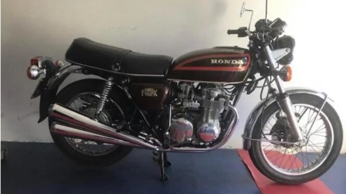 Honda   (3)