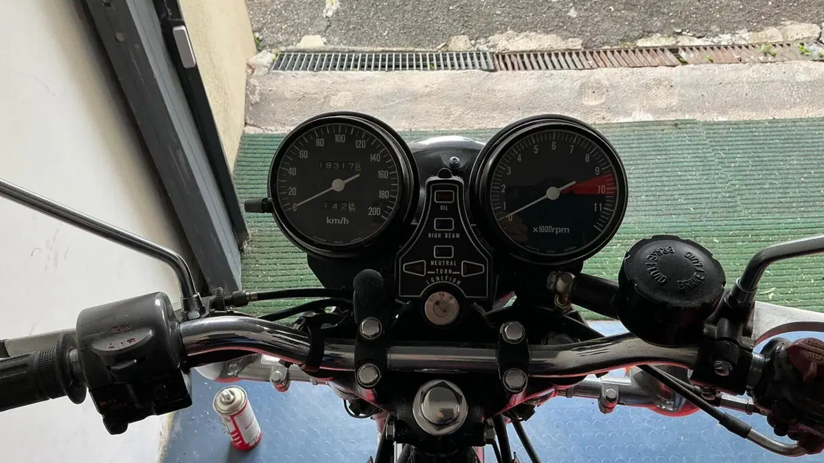 Honda   (4)