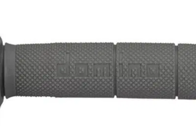 Coppia manopole cross-enduro Domino Grigio Domino  - Annuncio 9949318