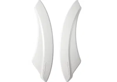 Ricambio cover copri areazione Tucano Urbano EL FR - Annuncio 9916958