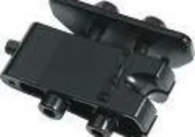 Supporto Abus SH37 - Annuncio 8971096