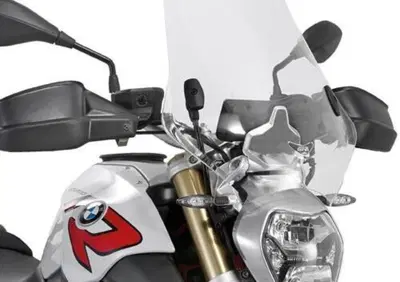 Givi 147A Parabrezza BMW - Annuncio 9711024