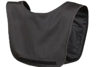 Gilet riscaldato Macna Hot vest nero - Annuncio 9953251