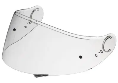 Visiera Chiara Shoei CNS-1 Per Neotec - GT AIR - G - Annuncio 10011203
