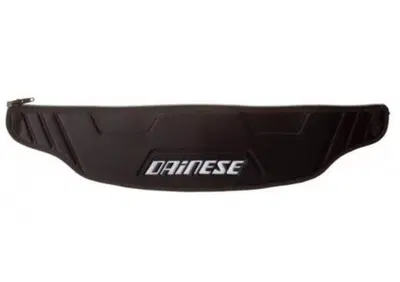 Cintura Dainese ZIP BELT Nero - Annuncio 10011208
