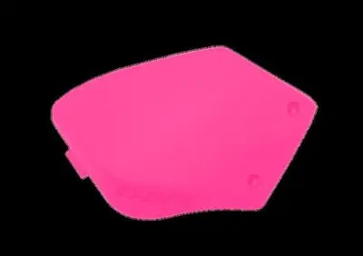 Kit gomiti slider Dainese Fucsia - Annuncio 10010756