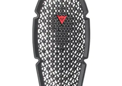 Protezione schiena Dainese Pro Armor G2 2.0 Nero - Annuncio 9971270