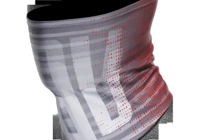 Cilindro scaldacollo Dainese Neck Gaiter AGV Grigi - Annuncio 9707371