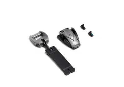 Ricambio Kit Leve Dainese Per Stivali Seeker Gore- - Annuncio 9800711
