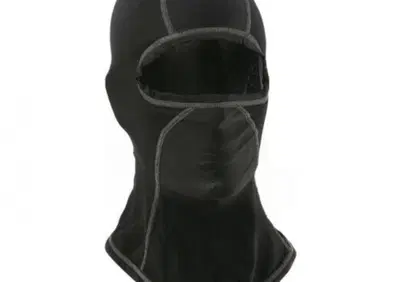 Sottocasco Dainese VOLUND 07 Nero - Annuncio 10005399