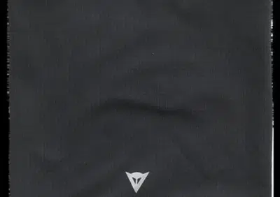 Scaldacollo Dainese CILINDRO THERM in micropile Ne - Annuncio 10009898