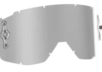 Ricambio Scott lente chiara afc per maschere Prima - Annuncio 9961042