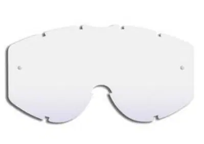 Lente ricambio chiara Thermal ACS antifog Scott pe - Annuncio 9960123
