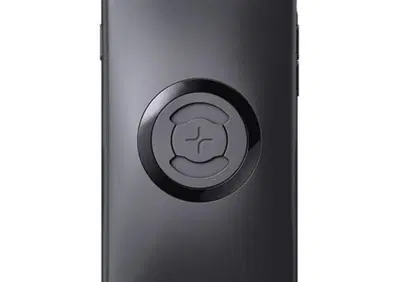 SP Connect Cover SPC+ iPhone SE 8 7 6S 6 SP Connec  - Annuncio 9937303
