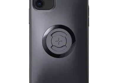 SP Connect Cover Iphone SPC+ 11 XR SP Connect  - Annuncio 9961910