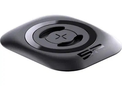 SP Connect Interfaccia Universale SPC+ SP Connect  - Annuncio 9886270