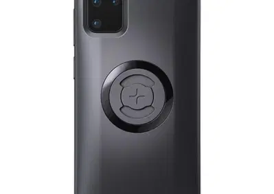 SP Connect Cover SPC+ S20+ SP Connect  - Annuncio 9961911