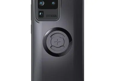 SP Connect Cover SPC+ S20 Ultra SP Connect  - Annuncio 9886271