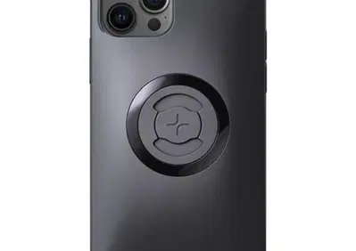 SP Cover SPC+ iPhone 12 Pro 12 SP Connect  - Annuncio 9960155