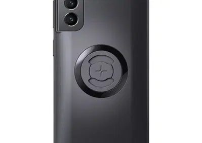 SP Connect Cover SPC+ S21+ SP Connect  - Annuncio 9949333