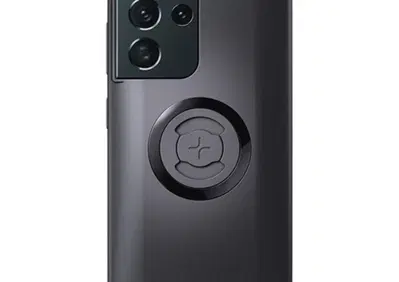 SP Connect Cover SPC+ S21 Ultra SP Connect  - Annuncio 9961912