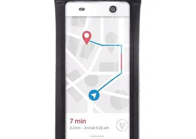 SP Connect Custodia Universale M SPC+ SP Connect  - Annuncio 9961913