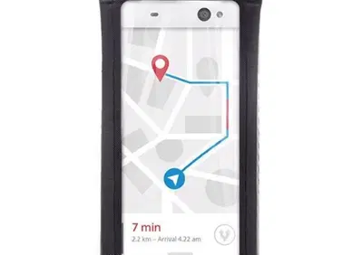 SP Connect Custodia Universale L SPC+ SP Connect  - Annuncio 9886272