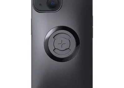 SP Connect Cover SPC+ iPhone 14 13 SP Connect  - Annuncio 9932904