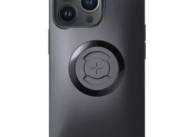 SP Connect Cover SPC+ iPhone 13 Pro SP Connect  - Annuncio 9929459