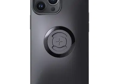 SP Connect Cover SPC+ iPhone 13 Pro Max 12 Pro Max  - Annuncio 9849194