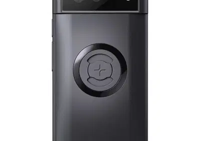 SP Connect Cover SPC+ Pixel 6 SP Connect  - Annuncio 9886273