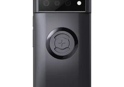 SP Connect Cover SPC+ Pixel 6 Pro SP Connect  - Annuncio 9961914