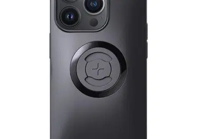 SP Connect Cover SPC+ iPhone 14 Pro SP Connect  - Annuncio 9961915