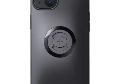 SP Connect Cover SPC+ iPhone 14 Plus SP Connect  - Annuncio 9961916