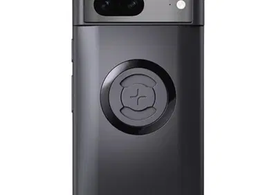 Custodia smartphone SP Connect SPC+ PIXEL 7 SP Con  - Annuncio 9886275