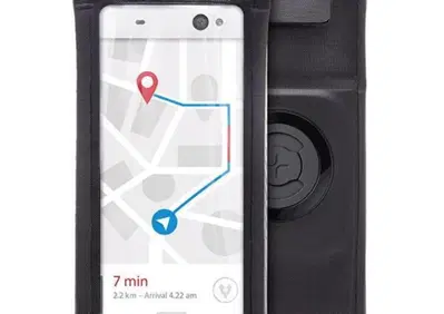 Custodia smartphone SP Connect XL SPC+ SP Connect  - Annuncio 9961048