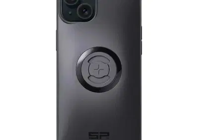 Custodia SP Connect SPC+ Per iPhone 15 Plus SP Con  - Annuncio 9928527