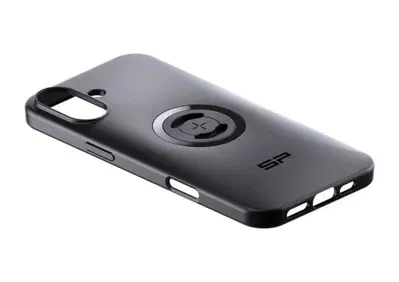 Custodia SP Connect SPC+ Per iPhone 16 Plus SP Con  - Annuncio 9802342