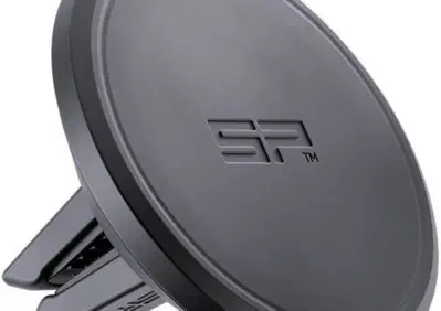 SP Connect Supporto Presa Aria Auto SPC+ SP Connec  - Annuncio 9887308