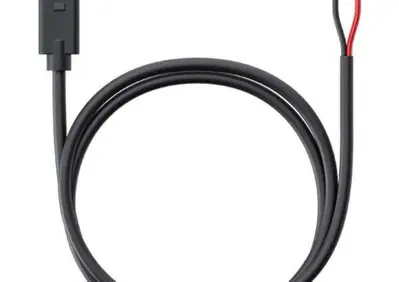 SP Connect Cavo Per Collegamento Modulo Wireless A  - Annuncio 9888191